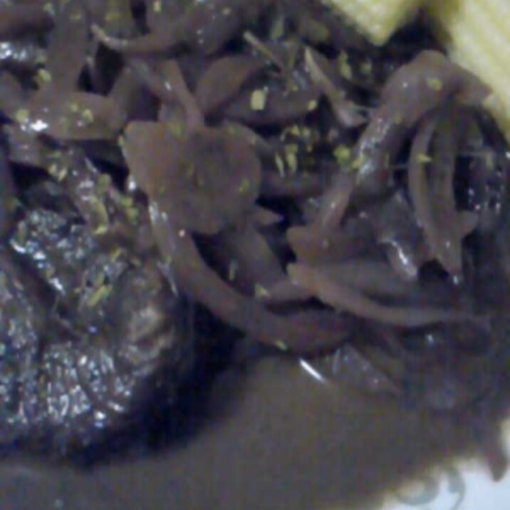 ブーケガルニを使った牛肉の赤ワイン煮込み レシピ 作り方 By るもちゃん 楽天レシピ ブーケガルニを使った牛肉の赤ワイン煮込み レシピ 作り方 By るもちゃん 楽天レシピ